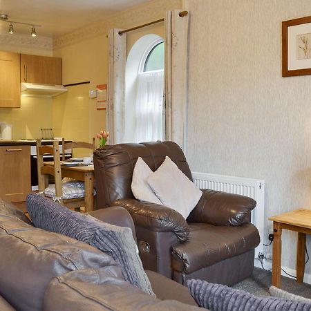 Eldin Hall Cottage 1 - Uk2483 Cayton Bagian luar foto